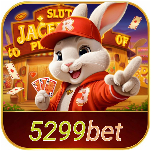 5299bet