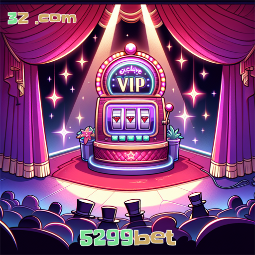 Benefícios Exclusivos da Seção VIP do 5299bet Encantam Jogadores